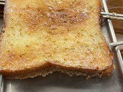 -老虎滩大连海鲜烧烤(水游城店)