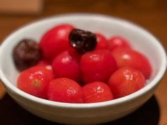 -双流老妈兔头(荟聚店)