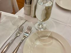 -摩根扒房(桐梓林店)