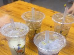 -木瓜老店