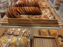 -焙丽拾光(麦凯乐直营店)