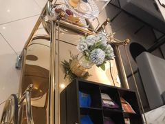 -必胜客(天鹅湖万达店)