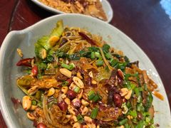 生炒螺师傅-粉家柳州螺蛳粉(杨宅路店)