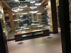 -星巴克臻选(成都宽窄巷子店)