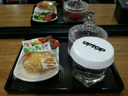 -UPTOP鼎上造型