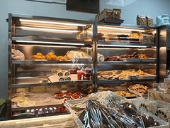 -护国寺小吃(新街口店)