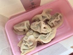 -老王头饺子(孟家店)