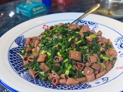 -旺角小渔村(幸福中路店)