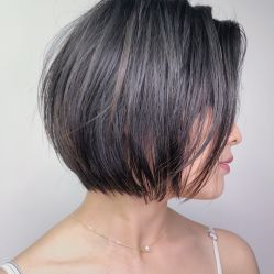 -BM SALON