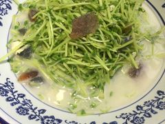 -佬湘楼·27年湘菜(天河都市广场店)