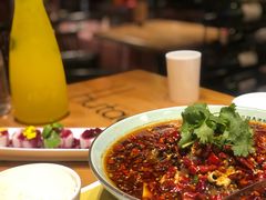 -贝贝龙虾·音乐餐厅(昌平东关店)
