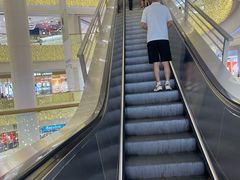 -银泰百货(北京大红门店)
