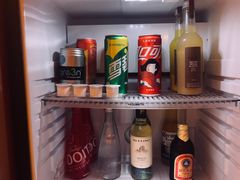 -上海外滩英迪格酒店