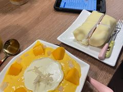 -大熊小厨(七星店)