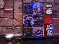 -bluefrog蓝蛙(皇庭广场店)
