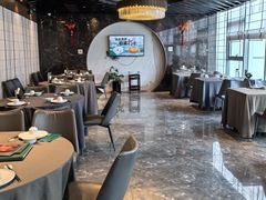 -望乡楼上海菜(日月光店)