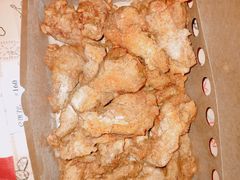 -阿捡忭京炸鸡(韭菜园总店)