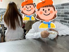 -雪园小吃部(天桥商场店)
