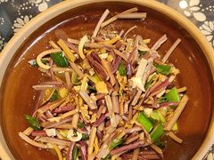 -龚师傅土菜馆.地道农家菜(魅力湘西店)