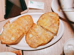 -翠华餐厅(东门店)