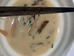 -味千拉面(南虹店)