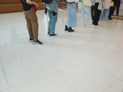 -杭州天目山妇产医院