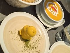 -千日贺茶餐厅(开发区安盛店)