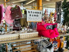 -omitofee咖啡(水泽店)