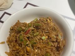 -靓虾二哥长沙地标小龙虾(五一广场店)