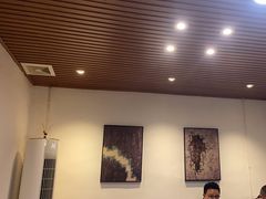 -山也·私厨(岳麓店)