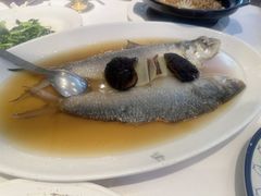 -苏浙汇(肇嘉浜路总店)