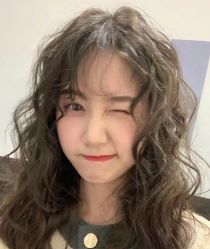 点击看大图 -HD HAIR STYLE