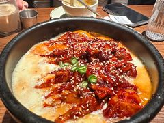 -Professor Lee (K11艺术中心店)