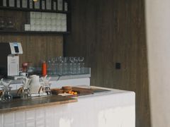 -boundaries籬苑(瑞光创意工厂-贰号院店)