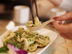 -新聚丰菜馆(太监弄店)