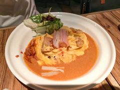 -玛格萝妮(汇智国际商业中心店)