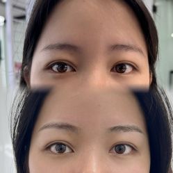 -张小野·专业半永久纹眉