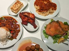 -宜家家居(宝山商场店)
