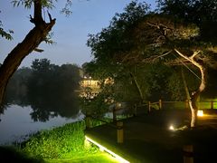 -新荣记(西溪湿地店)