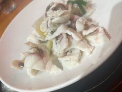 -鱼醉无骨鱼·中山脆肉鲩(荔湾路店)
