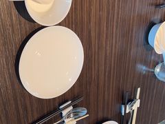 -成都海湾酒店·海湾壹品中餐厅(远大购物中心店)
