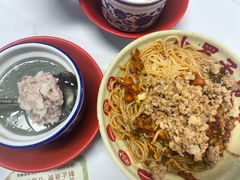 -小罗子汤店(大士院总店)