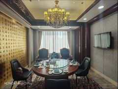 -聚宝渔港.五钻酒家(上地店)