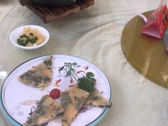 -贺富酒家(白藤二路分店)