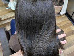 -宁波财富中心