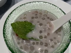 -青螺餐厅·家宴(松雅湖店)