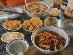 -八十八粉儿(尚都店)