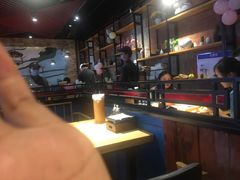 -小食迹贵阳丝娃娃(世纪金源店)