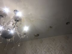 -多维你的酒店(台东步行街利津路店)