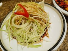 -東城故事·尋找姆媽的味道(玉兰路店)